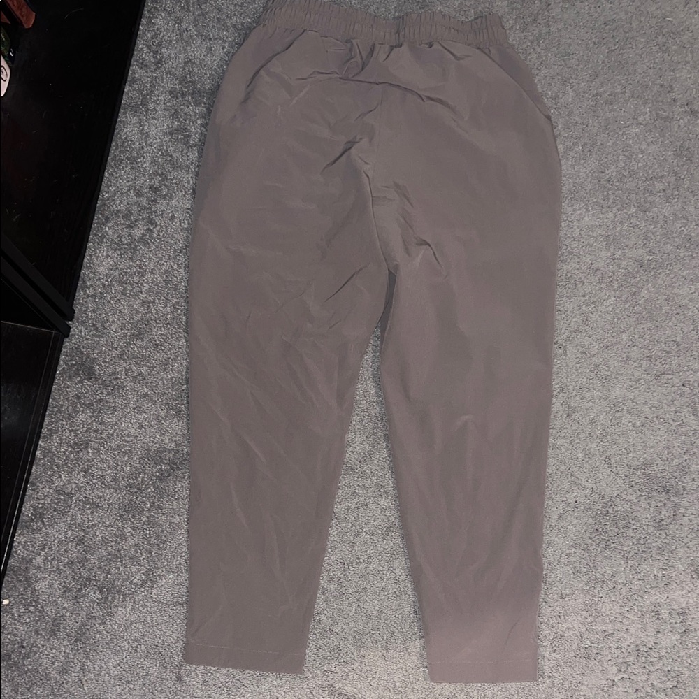 Joggers - Picture 3 of 3